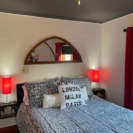 Auberge La Table D'Hote West Brome المظهر الخارجي الصورة